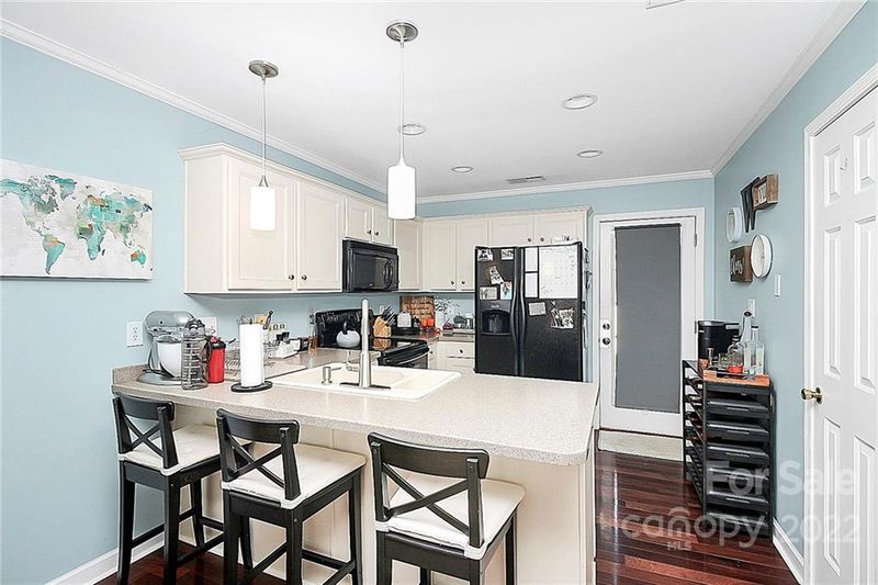 709 Waterfall Way, Clover, SC 29710