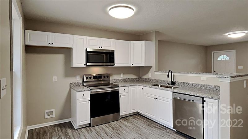 213 Eddie Ave, Kannapolis, NC 28081