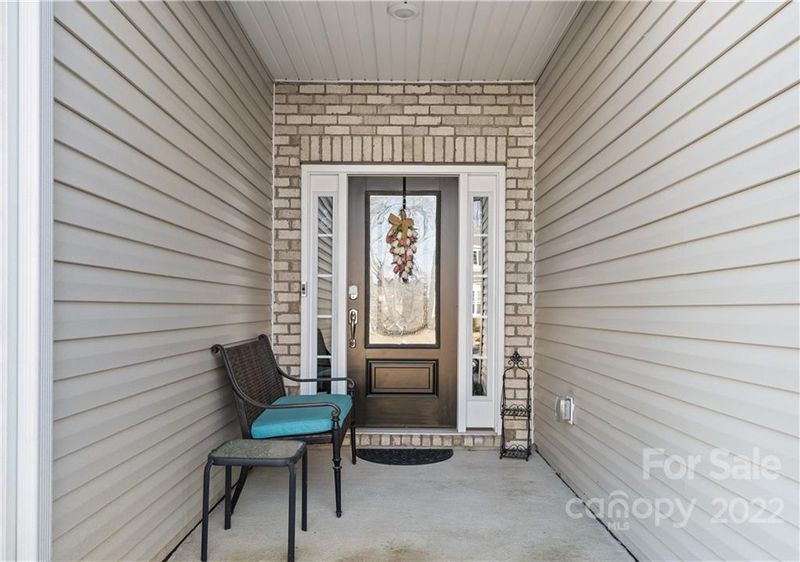 122 Goodleigh Ln, Mooresville, NC 28115