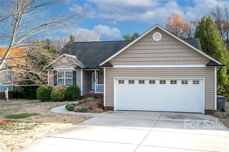 425 Highland St, Concord, NC 28027