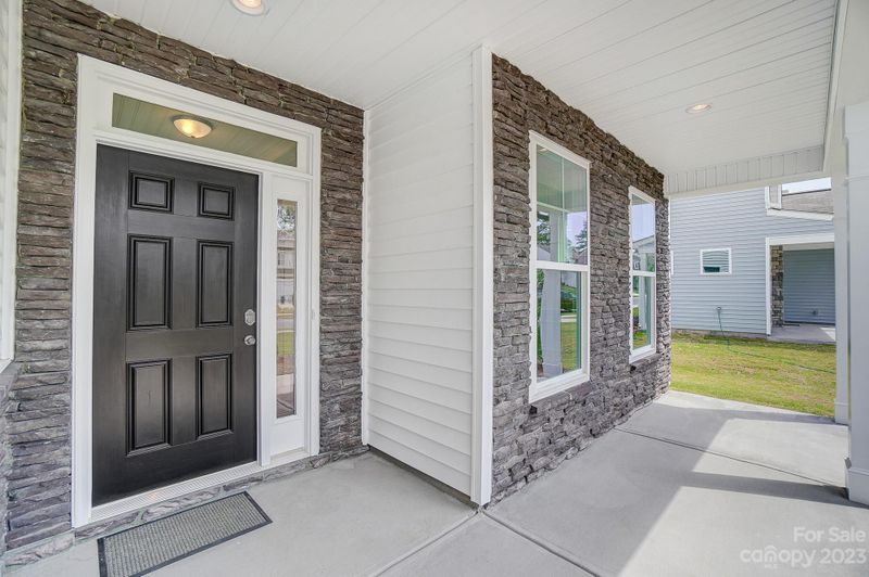 2361 Windley Dr Lot 16, Gastonia, NC 28054