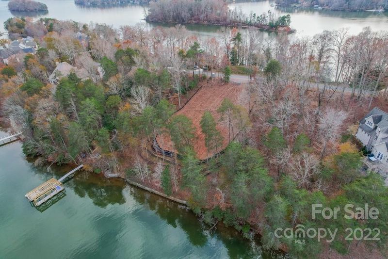 289 Windemere Isle Rd, Statesville, NC 28677
