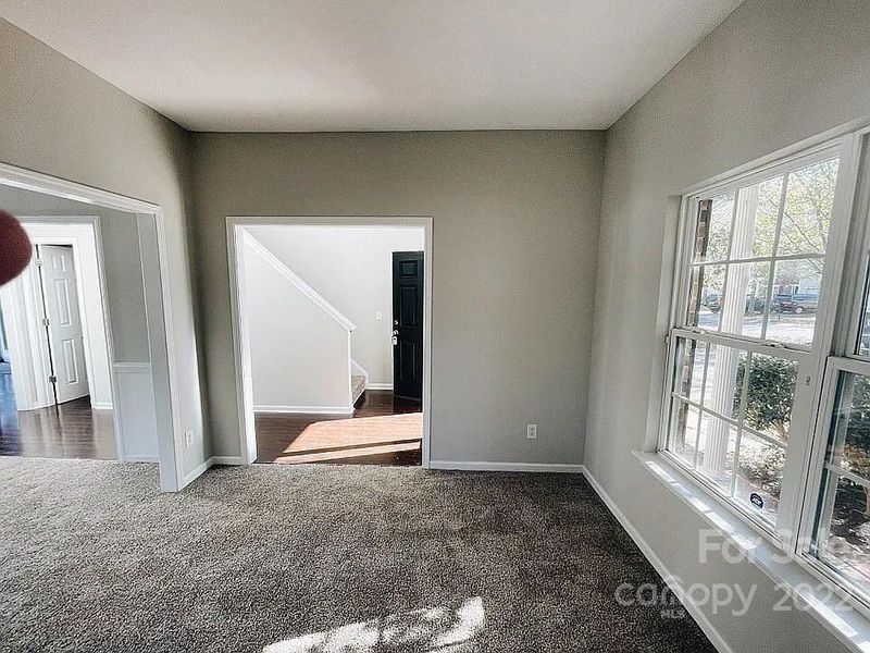 2218 Lexington Ave, Monroe, NC 28112