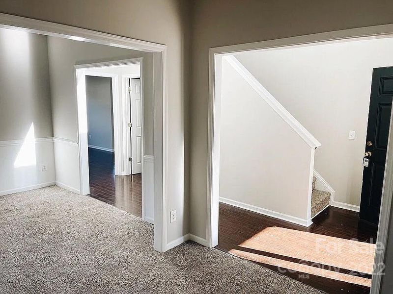 2218 Lexington Ave, Monroe, NC 28112