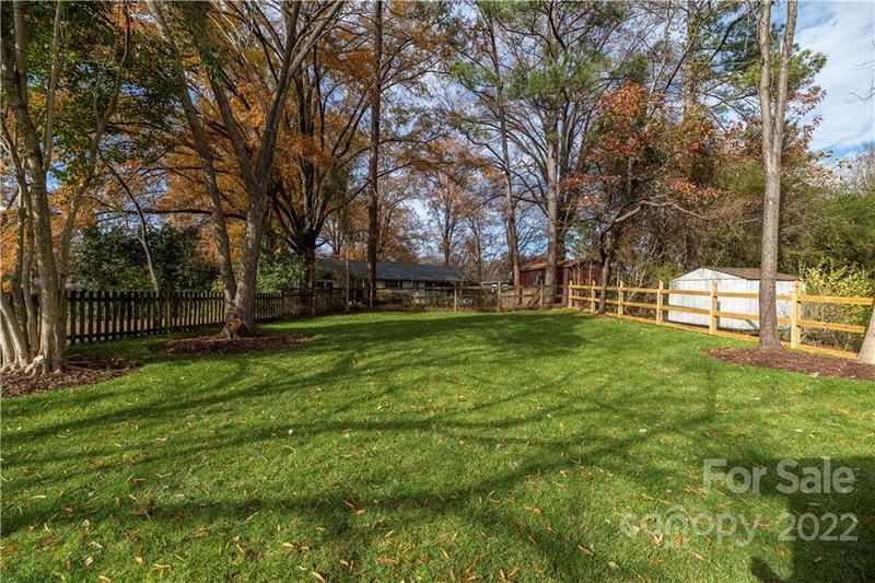 151 Scenic Dr, Concord, NC 28025