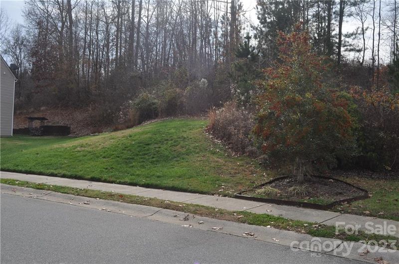 1211 Catawaba Rn, Lowell, NC 28098