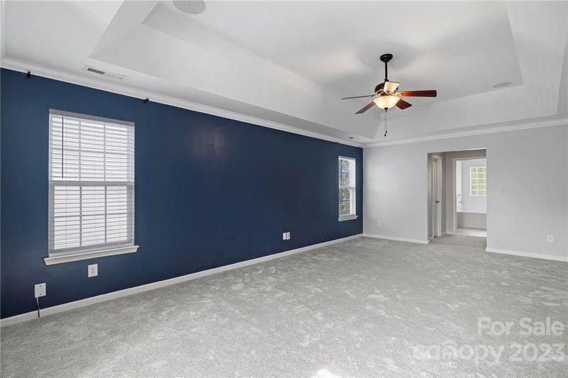 2315 Cilantro Way, Charlotte, NC 28214