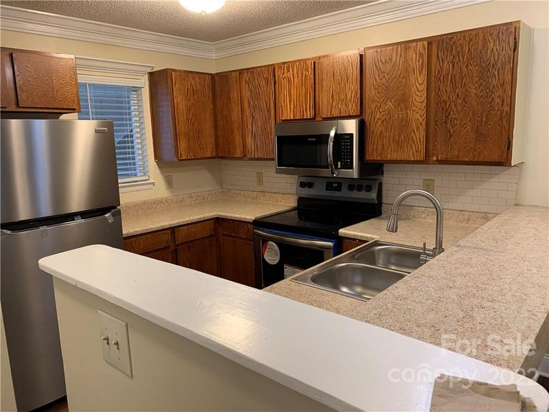 1572 Eagles Pl #L-203, Rock Hill, SC 29730