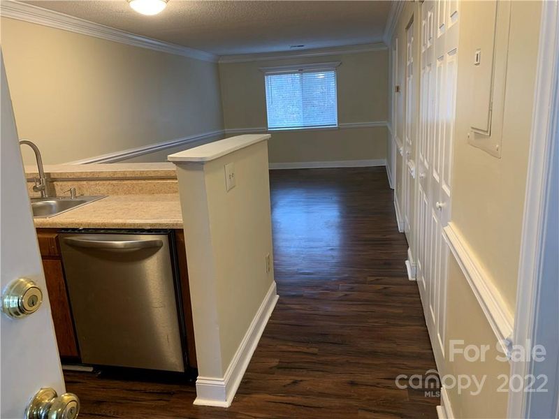 1572 Eagles Pl #L-203, Rock Hill, SC 29730