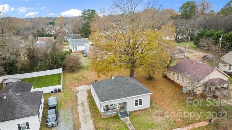 337 Community St, Rock Hill, SC 29730