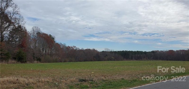 178 Skyview Lake Rd, Harmony, NC 28634