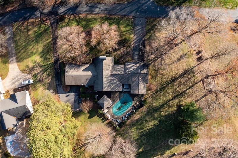 2490 Eagle Dr NE, Conover, NC 28613