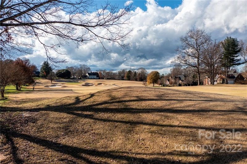 2490 Eagle Dr NE, Conover, NC 28613