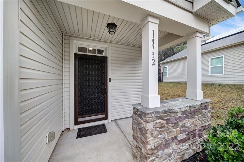 14732 Glenduff Pl, Charlotte, NC 28278