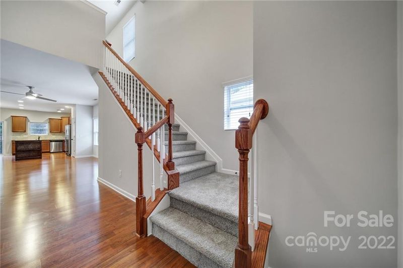 14732 Glenduff Pl, Charlotte, NC 28278