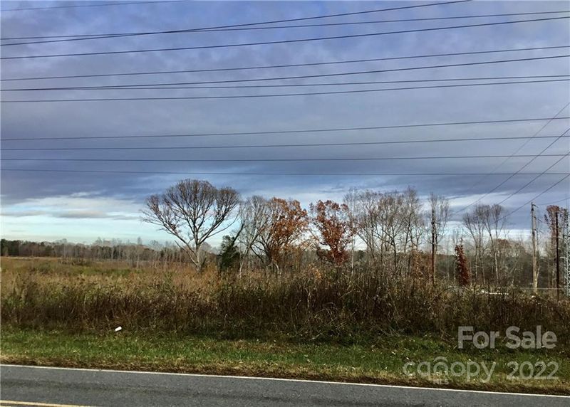 0 Ratchford Rd, Gastonia, NC 28056