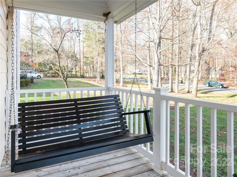 8901 Glencroft Rd, Mint Hill, NC 28227