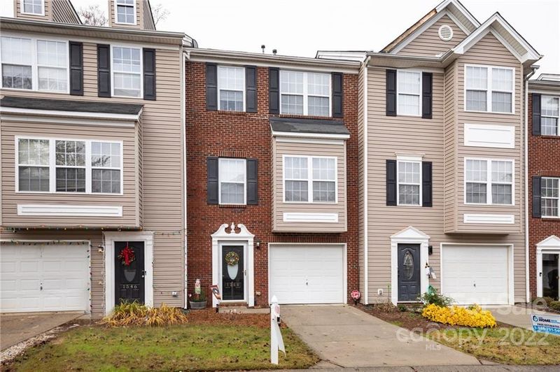 1544 Royal Auburn Ave, Fort Mill, SC 29708