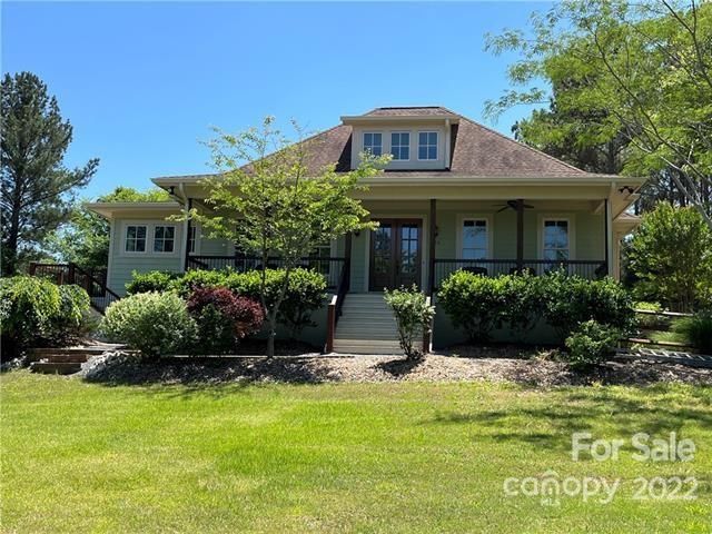 593 Tributary Dr, Fort Lawn, SC 29714