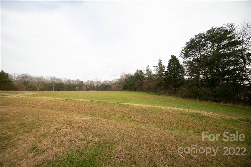 00 Marshall Farm Rd, Harmony, NC 28634