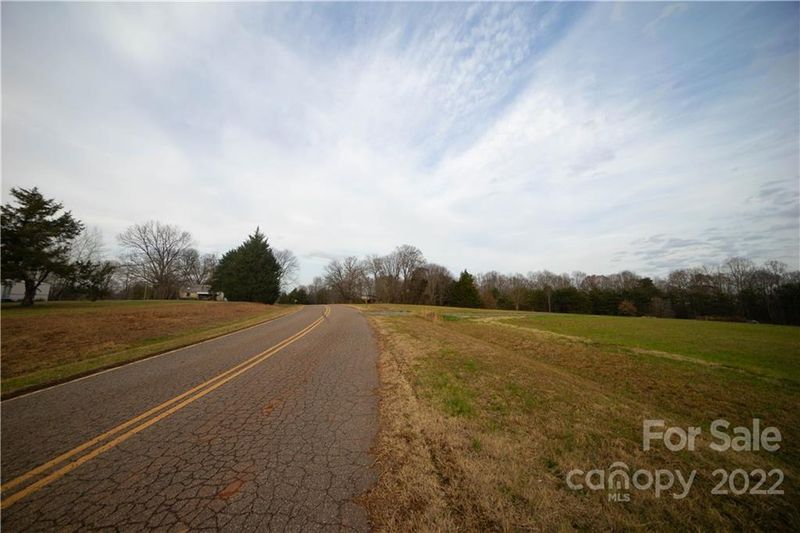 00 Marshall Farm Rd, Harmony, NC 28634