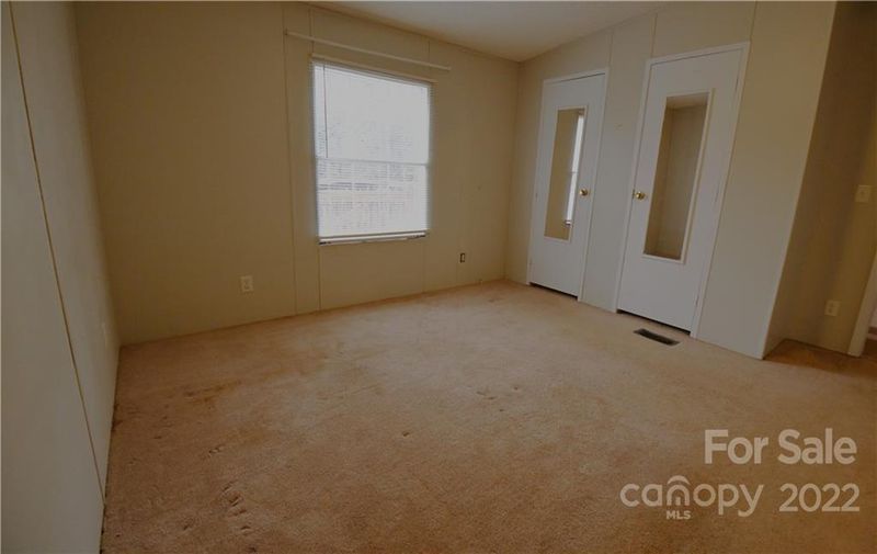 4510 Sandycrest Ct, Kings Mountain, NC 28086
