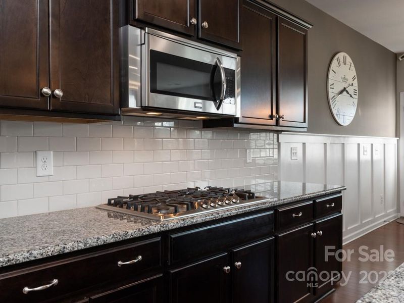 974 Skywater Dr, Fort Mill, SC 29715