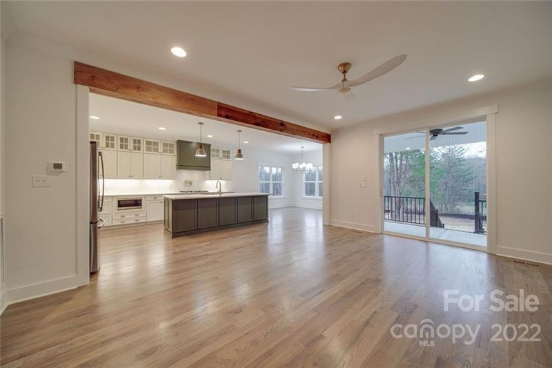 8050 Smooth Stone Ct, Clover, SC 29710