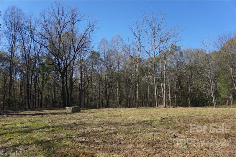10.64 AC Burree Rd, Clover, SC 29710
