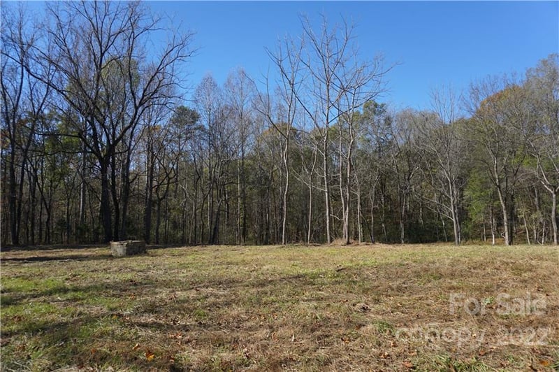 10.64 AC Burree Rd, Clover, SC 29710
