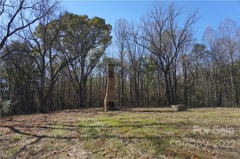 10.64 AC Burree Rd, Clover, SC 29710