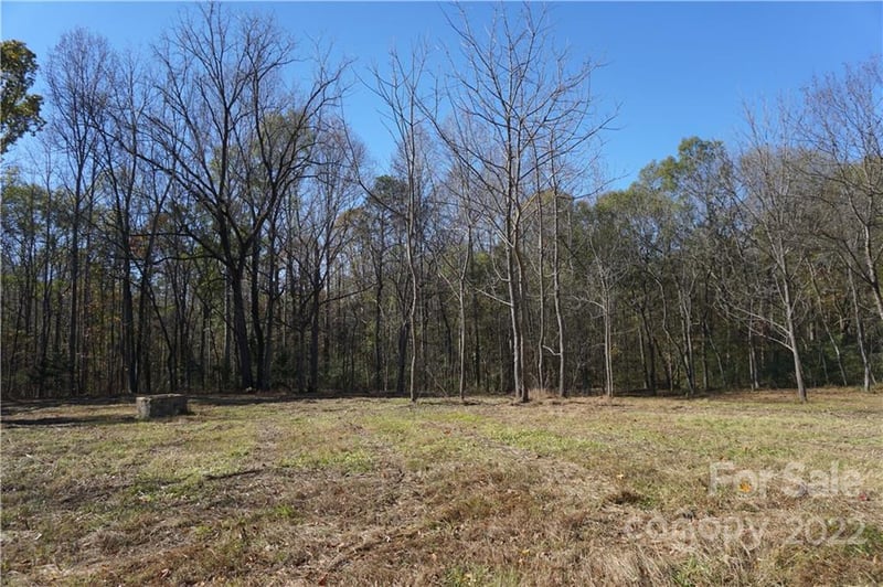 10.64 AC Burree Rd, Clover, SC 29710
