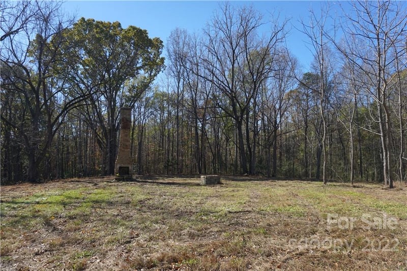 10.64 AC Burree Rd, Clover, SC 29710