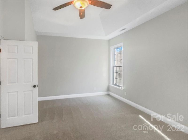 294 Crestside Dr, Concord, NC 28025