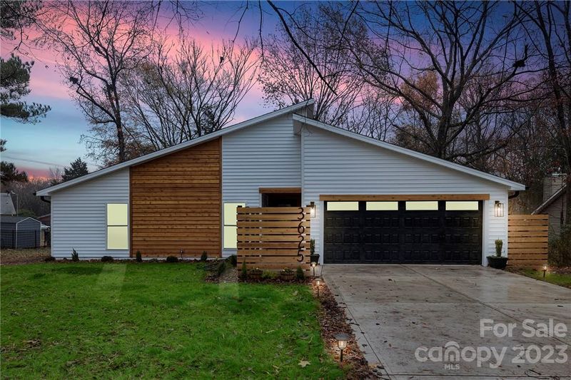 3625 Chiswick Ct, Charlotte, NC 28226