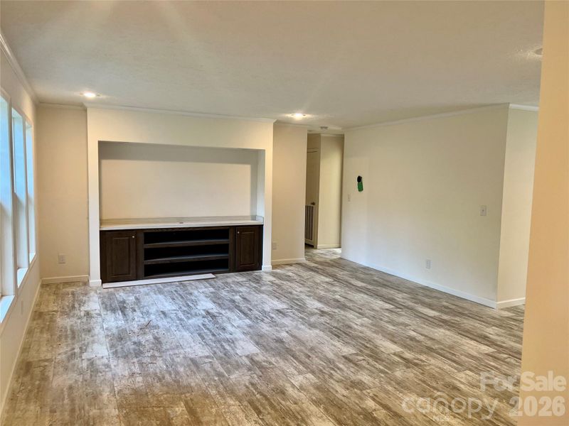 5756 Dalmatian St, Iron Station, NC 28080
