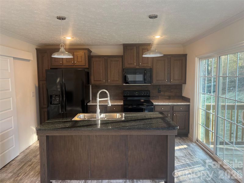 5748 Dalmatian St, Iron Station, NC 28080