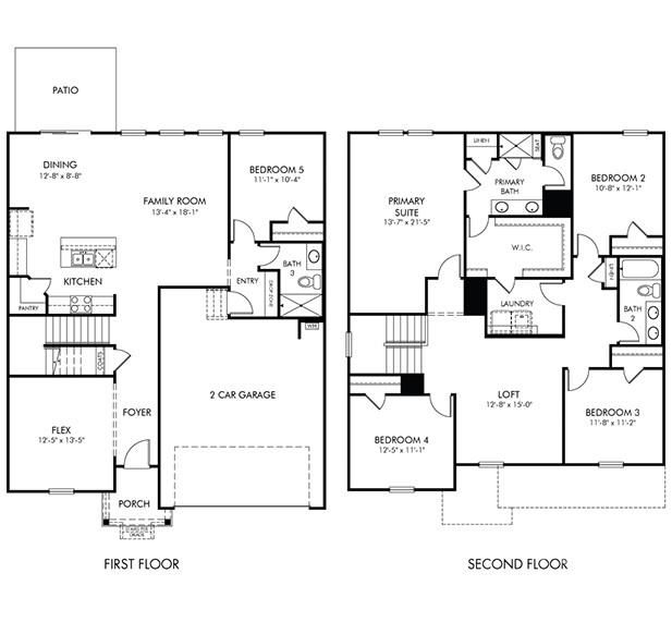 1051 Clementine Rd, Monroe, NC 28110