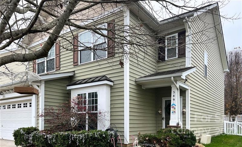 589 Sugar Tree Dr, Rock Hill, SC 29732