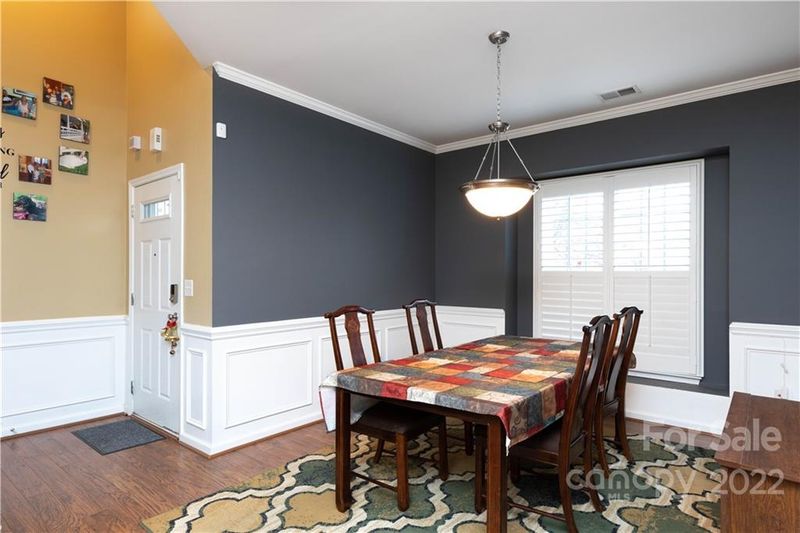 589 Sugar Tree Dr, Rock Hill, SC 29732
