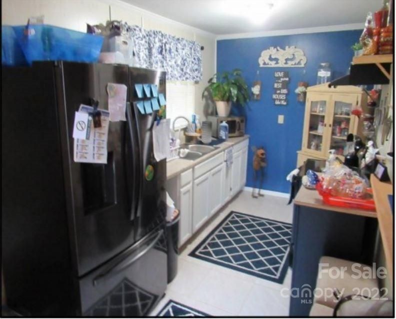 320 Newcastle Ave, Lincolnton, NC 28092