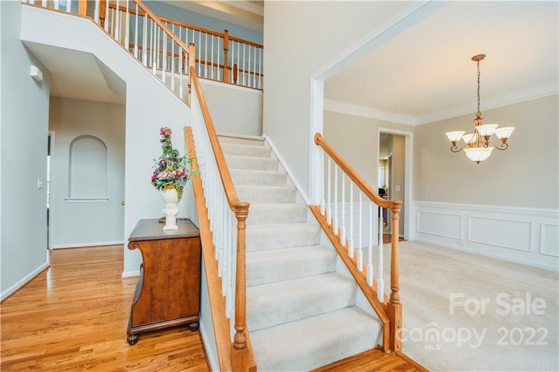 134 Sundown Cove Dr, Mooresville, NC 28117