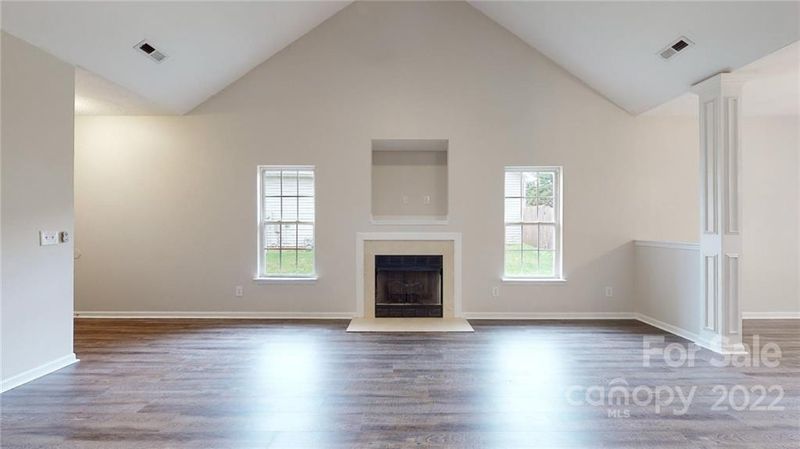3030 Viola Ln, Monroe, NC 28110