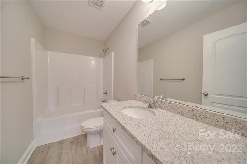 1414 Independence Sq, Kannapolis, NC 28081