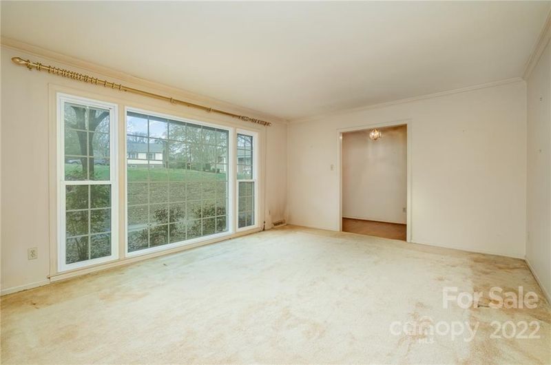 203 Kimrod Ln, Charlotte, NC 28270
