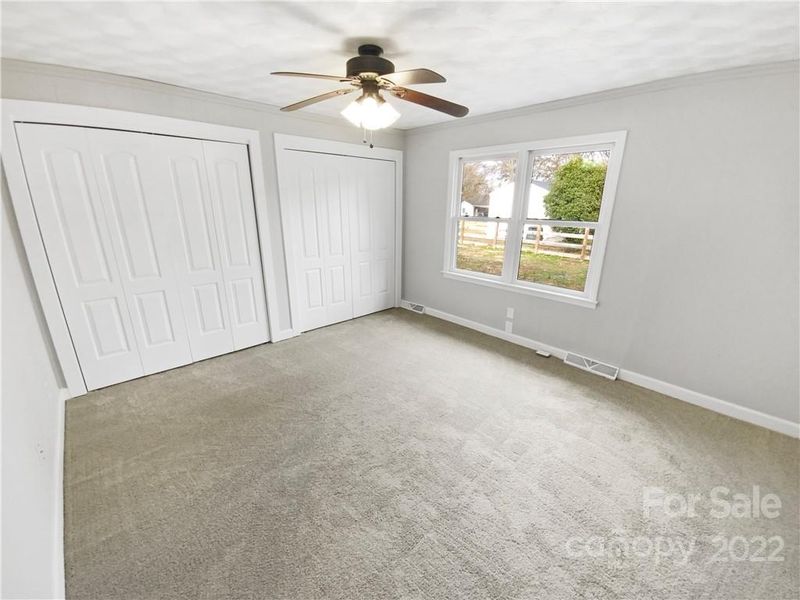 4408 Griffith Rd, Monroe, NC 28112