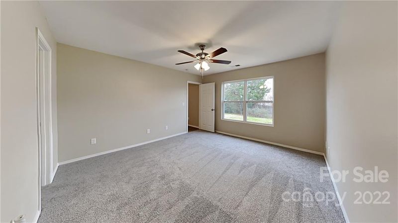 1824 Rustic Barn Dr, Huntersville, NC 28078