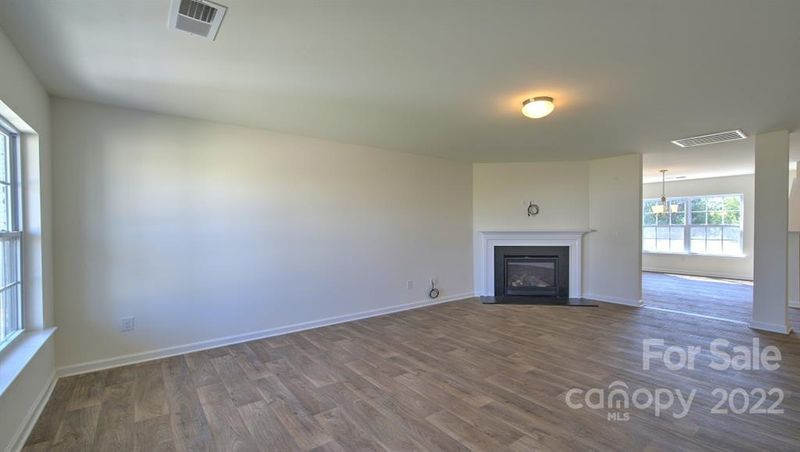 1722 Bright Hope Ln, Dallas, NC 28034