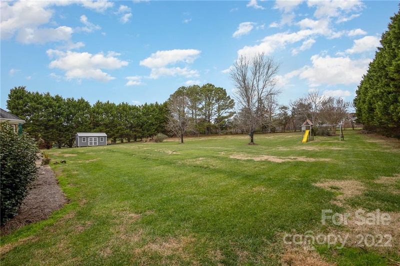 3242 Newcastle Dr, Rock Hill, SC 29732