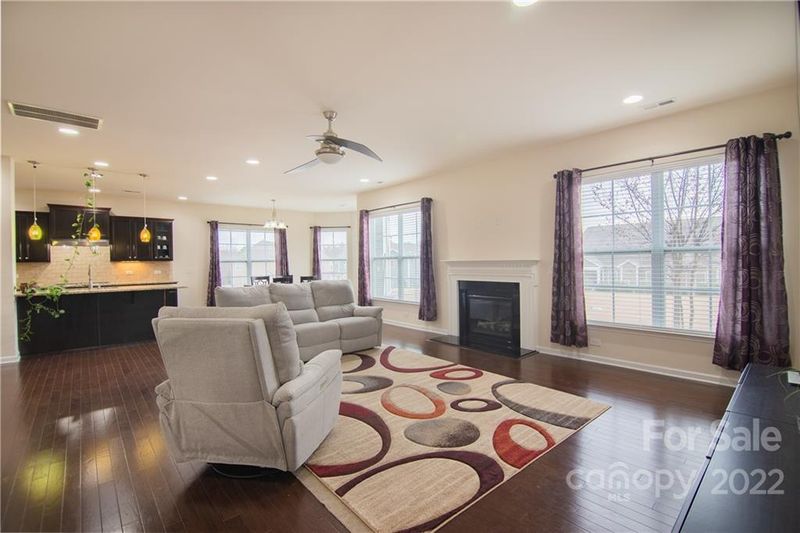 1272 Reflection Ave, Concord, NC 28027